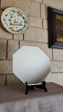 Plateau ancien service - ancien, de