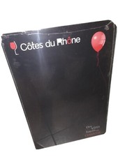 cadre ardoise plaque côte du