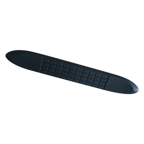 Trailfx replacement nerf bar - trailfx,