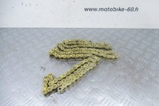 Chaine BMW M High Performance Endurance (Regina chain)