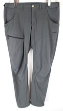 Pantalon Hybride HAGLOFS Lite