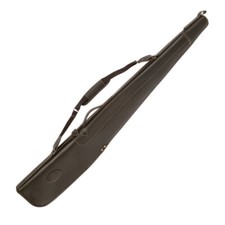 ETUI FUSIL ANTONE CAMOUFLAGE MILITAIRE RANDONNEE COMMANDO AIRSOFT ARMEE PARA