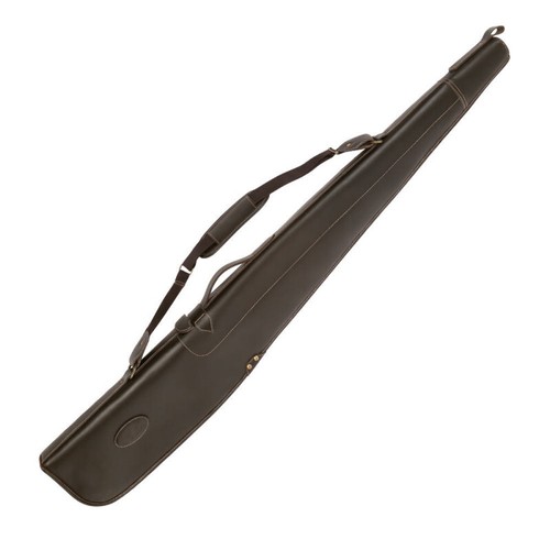Etui fusil antone camouflage - etui,