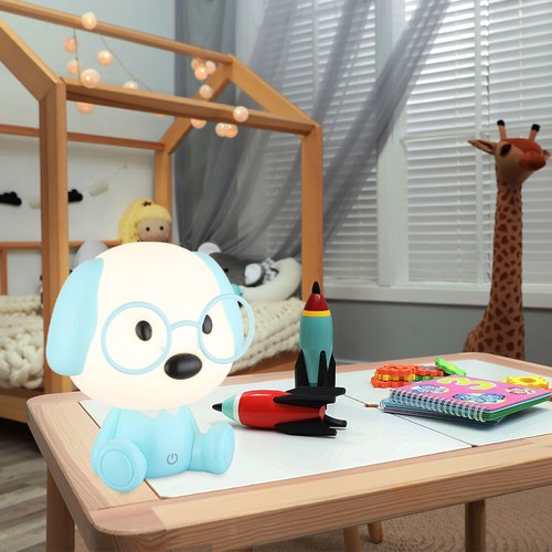 Lampe table chevet - table,