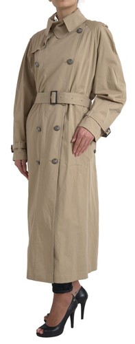 Dolce gabbana veste - dolce, trench
