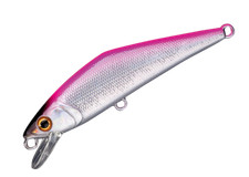 ** SMITH D-CONTACT 50 Heavy