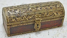 En Bois Vintage Crayon