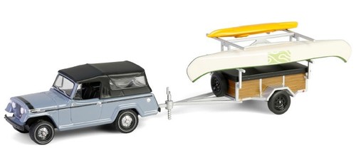 Jeep jeepster commando sc1 - commando, +