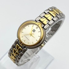 Montre pour femme GIVENCHY