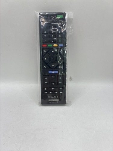 Telecommande sony rmt tx450e - telecommande,
