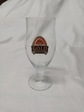 Verre A Biere Kanterbrau 25cl