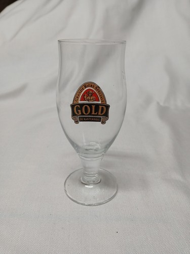Verre biere kanterbrau - verre, a