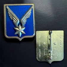 Commandement de l’ALAT