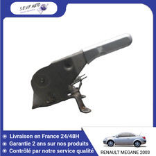 🇫🇷 LEVIER FREIN A MAIN