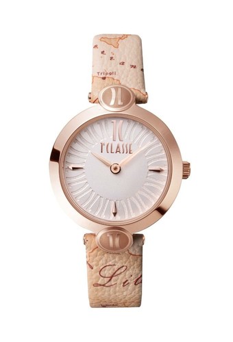 Montre alviero martini - montre,