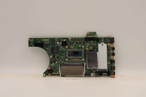 Lenovo thinkpad t16 - t16, gen