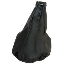 SOUFFLET DE LEVIER DE VITESSE