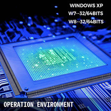 Machine De Marquage Laser À