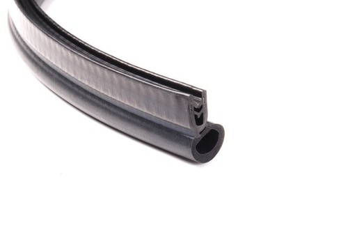 Bmw e30 joint capot - e30,
