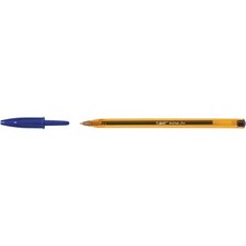 872730 bic stylo - [872730], bille