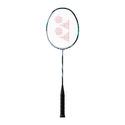 Yonex astrox 88s - yonex, game