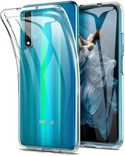 Coque Huawei Nova 5T