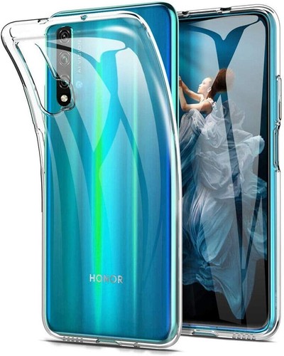 Coque huawei nova - coque,