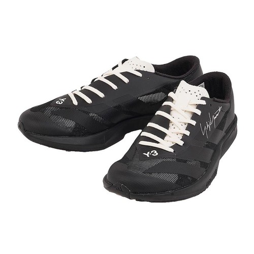 Adizero rc6 sneakers - adizero,