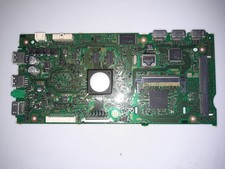 Carte mère  TV Sony