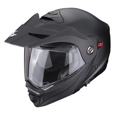 Scorpion adx casque moto - scorpion, adx-2