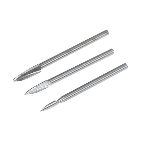 Accessoires outil sculpture - accessoires,