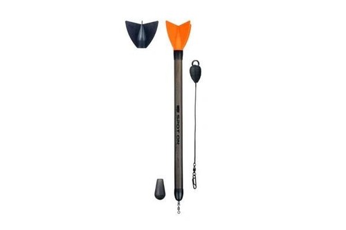 Kit flotteur balsa nash - flotteur,