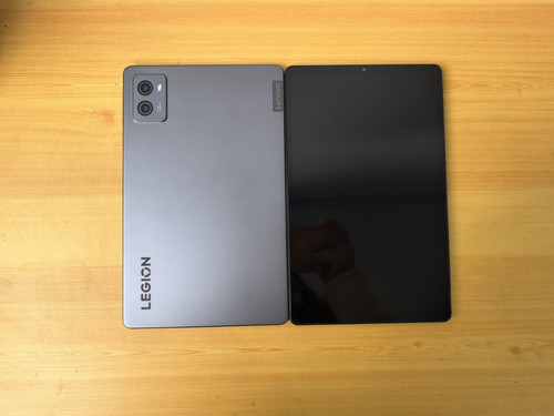 Lenovo legion y700 - lenovo,