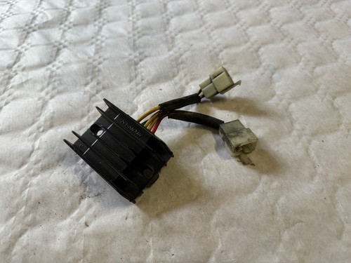 Regulateur peugeot 50 django - 50,