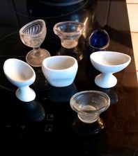 Rince Œil Bain Oculaire Médecine Collection ANTIQUITES 