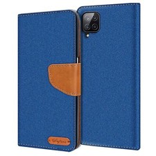 étui protection pour - Étui, de