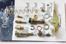 Compatible Avec Royal Enfield