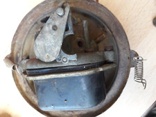 CARBURATEUR SOLEX 20HNS