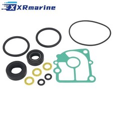 Kit de joints de carter pour