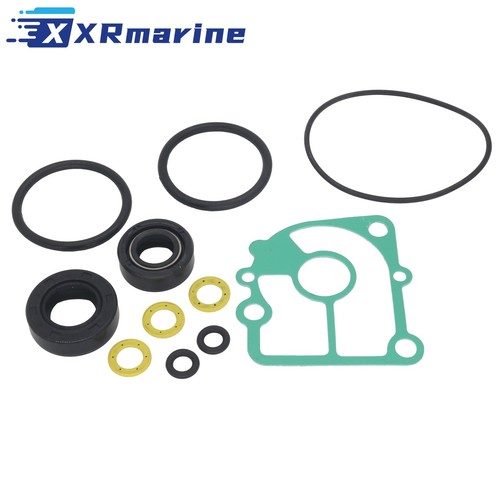 Kit joints carter pour - kit, de