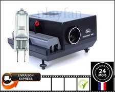 Ampoule pour Braun Novomat 520