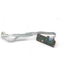 Sensor qk20594 fits for hp - fits,