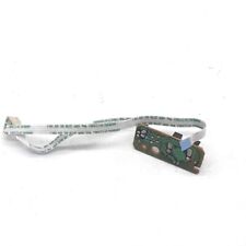Sensor QK20594  Fits For HP