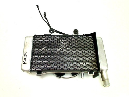 Radiateur chauffage honda - radiateur,