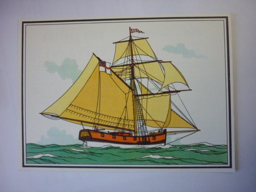Herge tintin chromos - /,