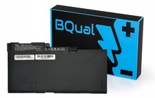 Batterie CM03XL pour HP