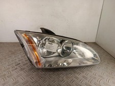 Optique avant principal droit