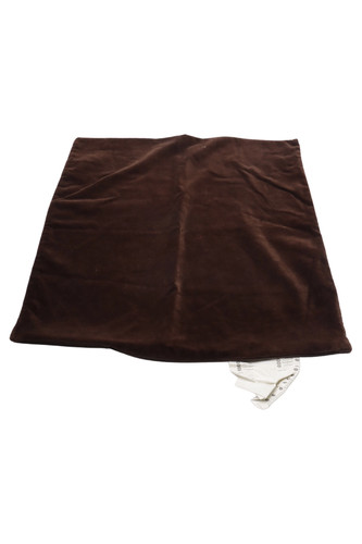 Ikea housse coussin - de,