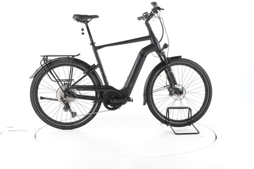 Pegasus strong evo lite - pegasus,