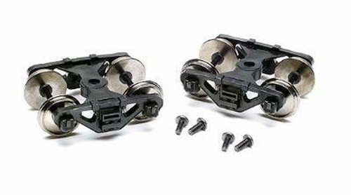 Bachmann 29905 accessoires - 29905,